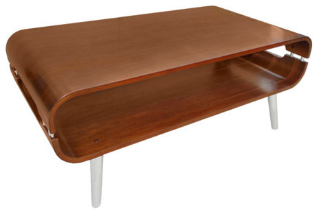 Vers Bent Wood Coffee Table And Tv Stand Tables By Vers Bent Wood Coffee Table And Tv Stand