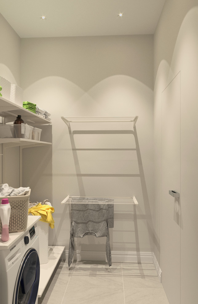 ЖК Сердце Столицы