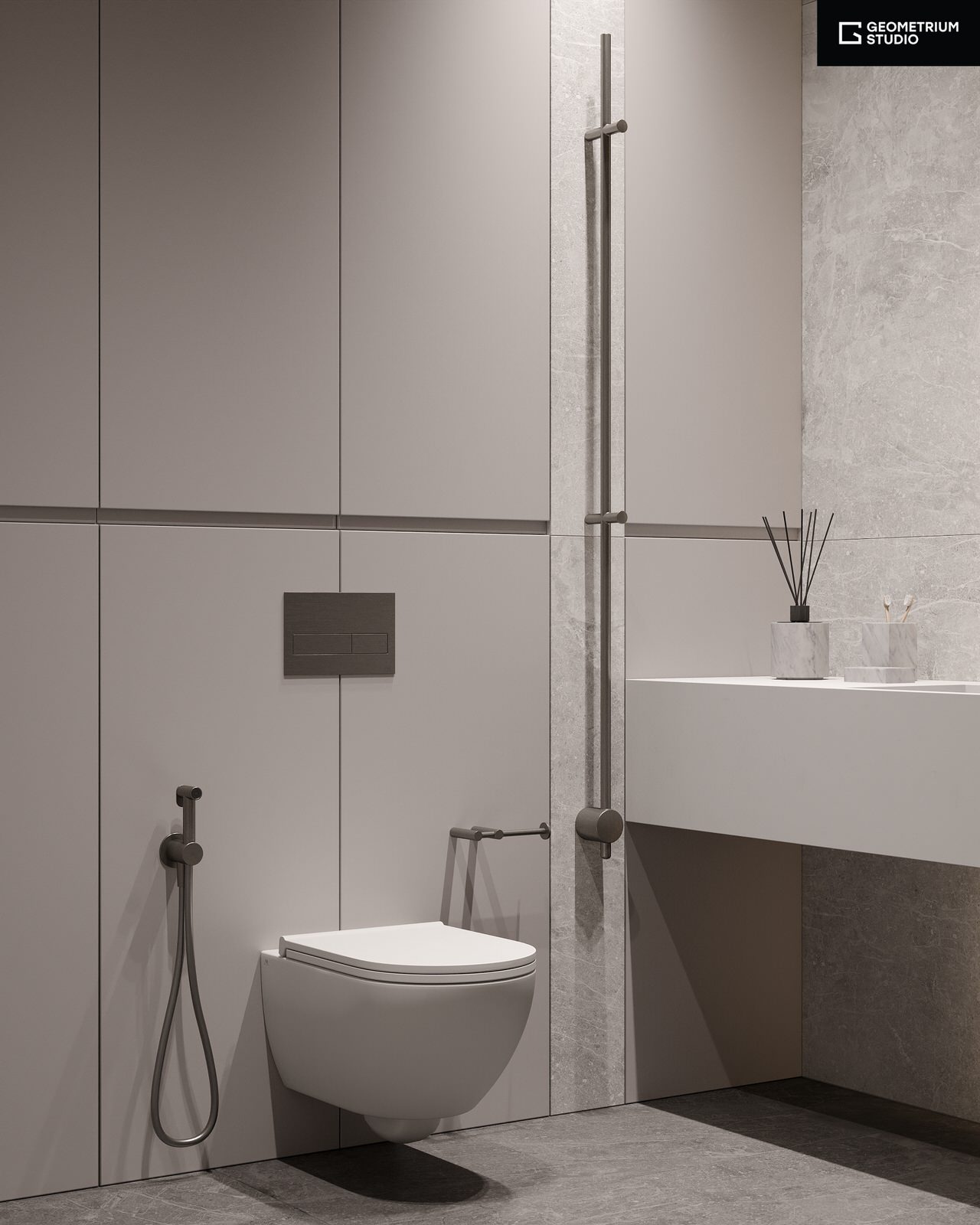 ДП ЗИЛ Арт 82 м2