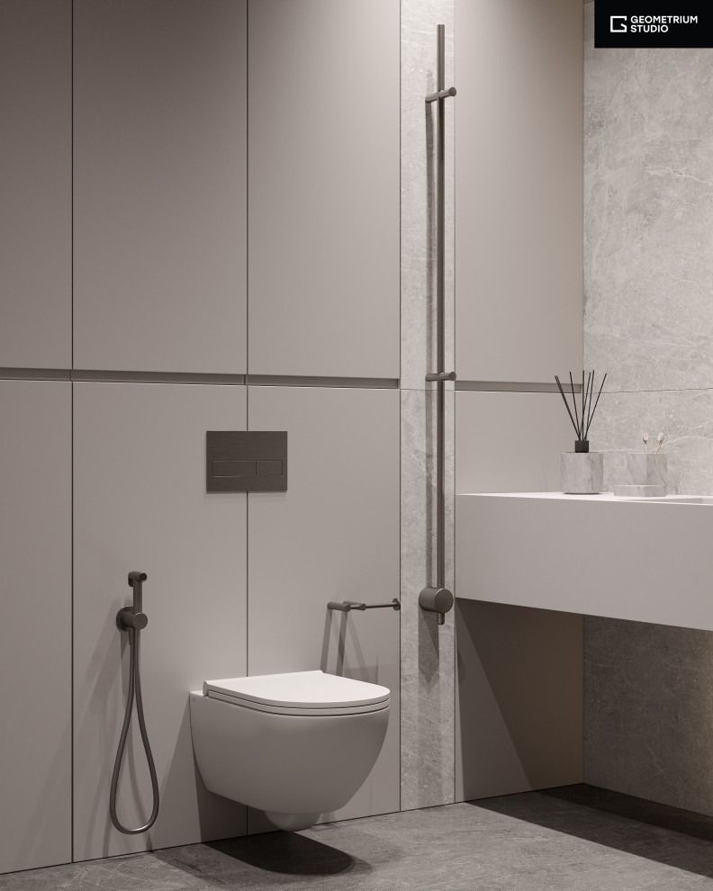 ДП ЗИЛ Арт 82 м2