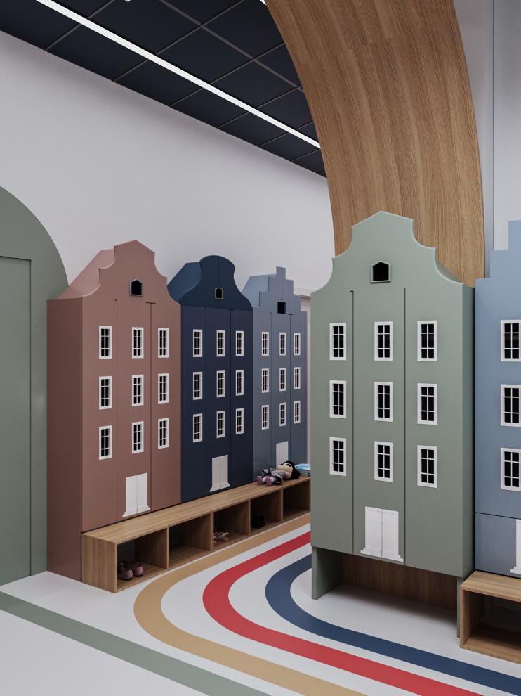 Коридор (9).jpg