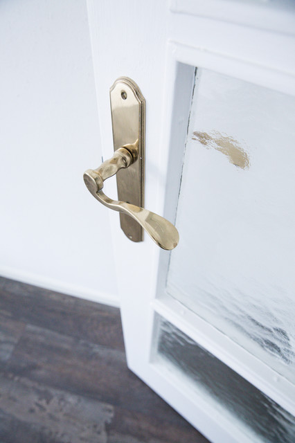 Interior scandinavian