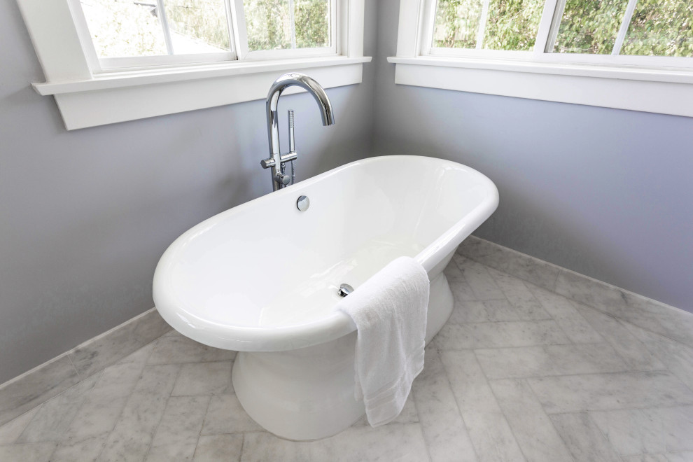 Remodeling Homes