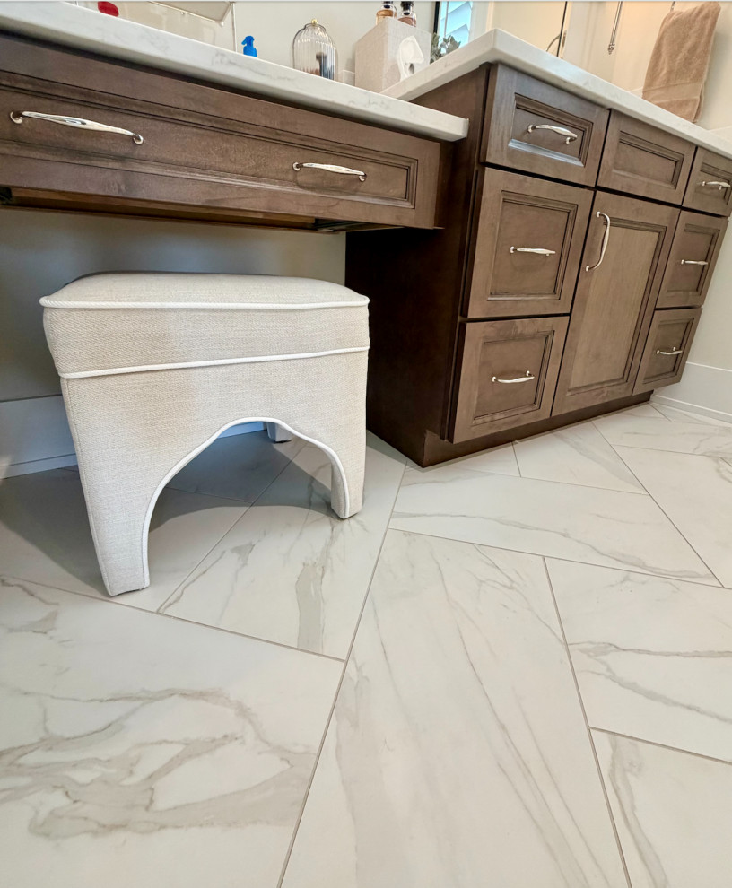 New construction- WindRiver