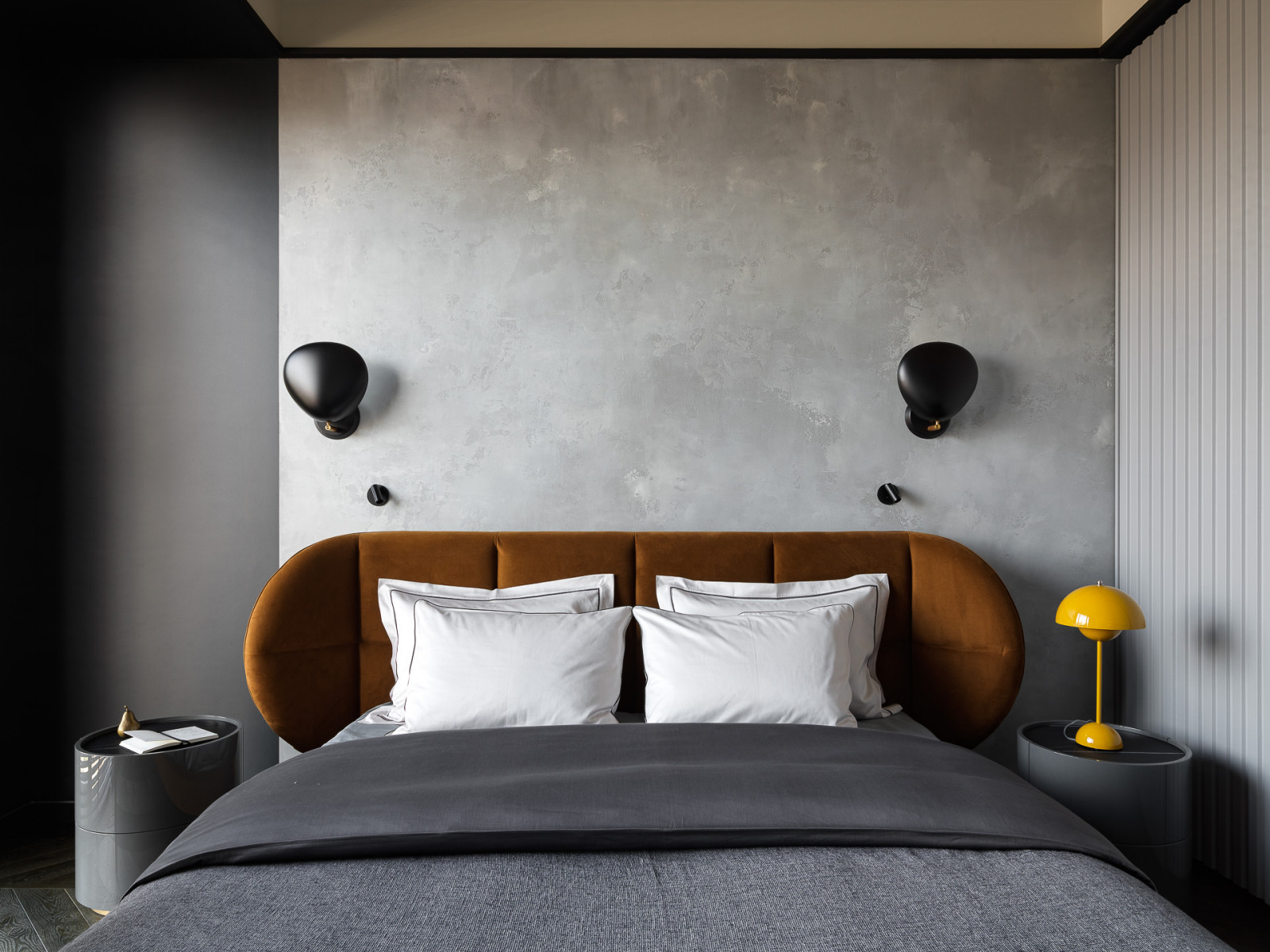 ЖК Зиларт 80кв.м