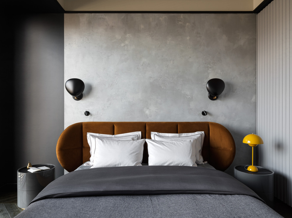 ЖК Зиларт 80кв.м