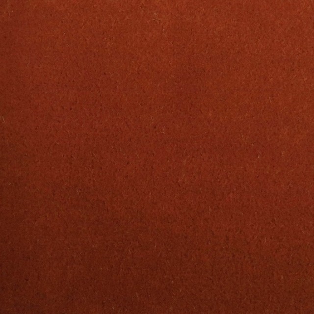 Plymouth Upholstery Fabric Contemporary Upholstery Fabric by Top