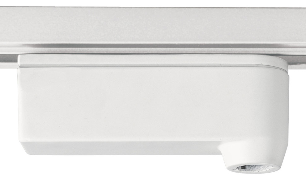 Transformer For Track Fixture Traditional Track Lighting