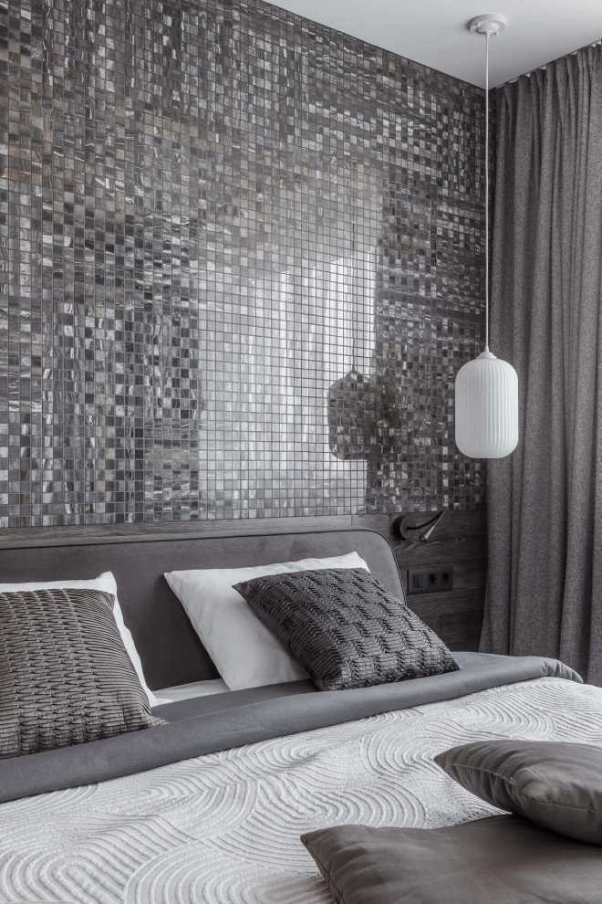 "Терраццо". Фотографии реализованного проекта.