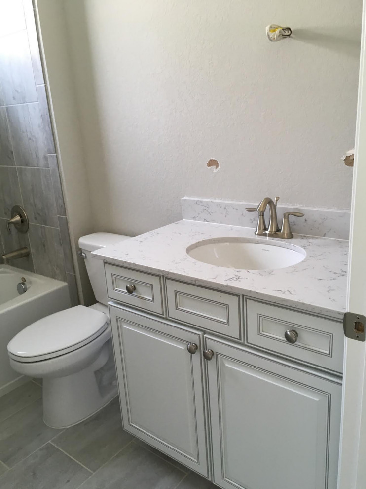Lakewood Ranch, FL - Country Club East Residence