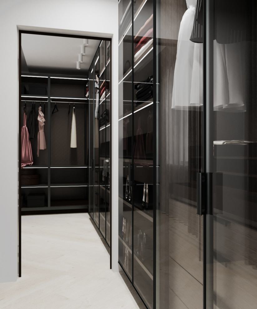 Дом Н.Новгород 140 кв.м.