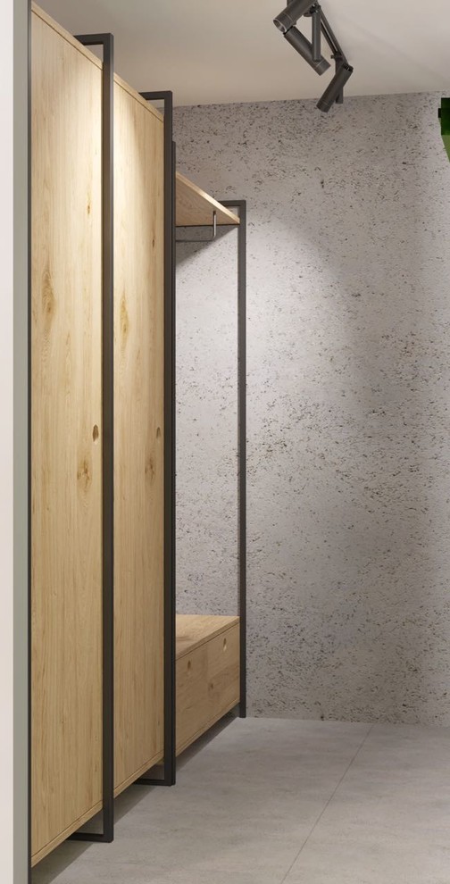 ЖК Посейдон