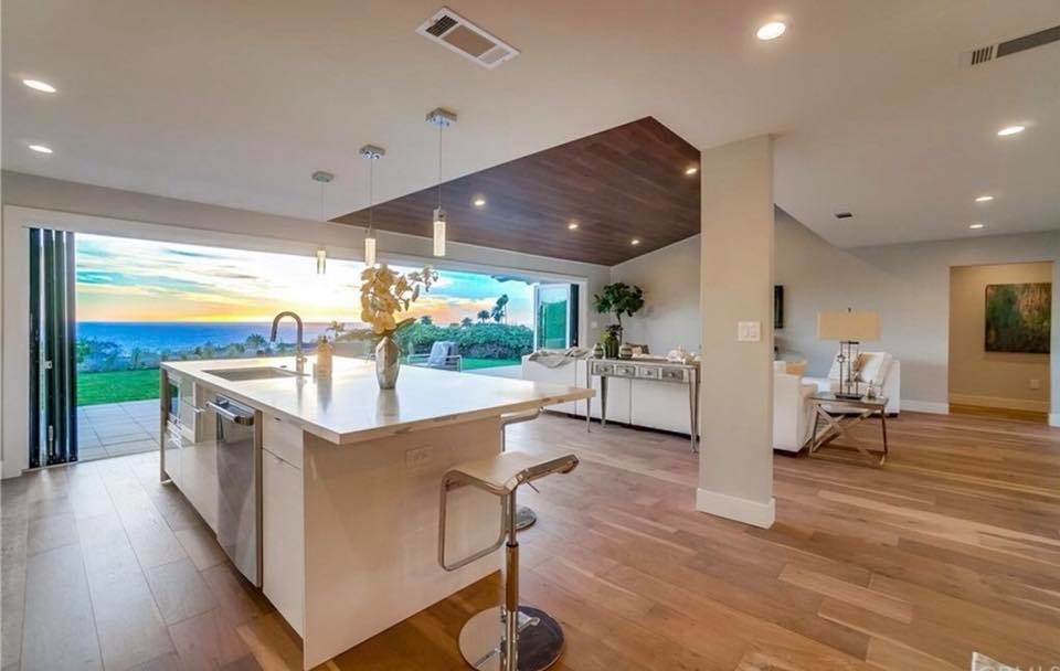 Kitchen Design