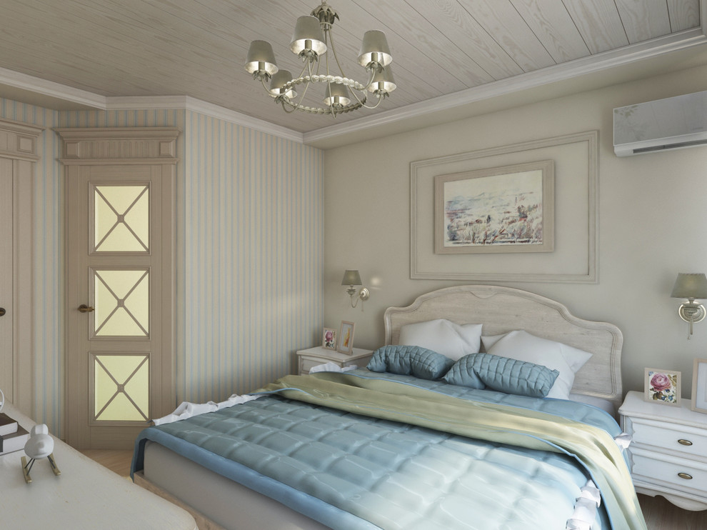 Портфолио работ