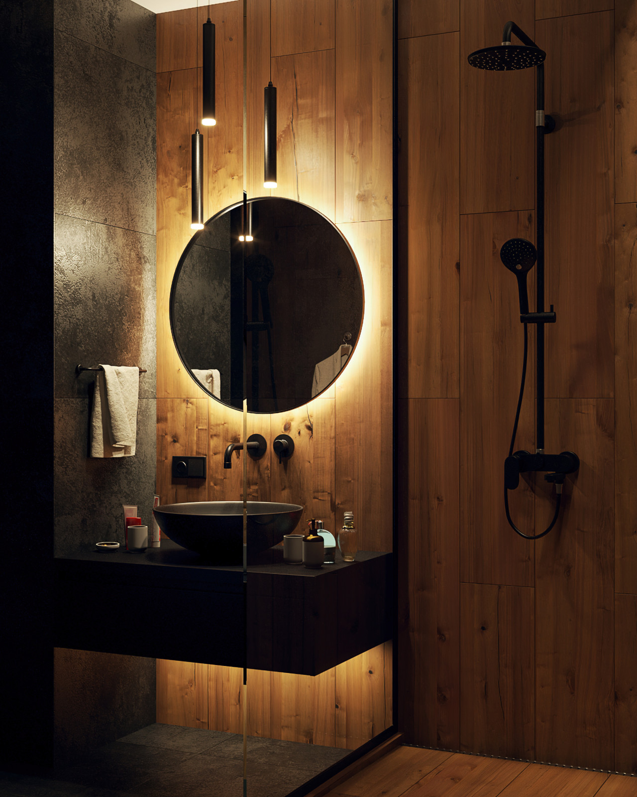 ЖК "Ярославль Сити"