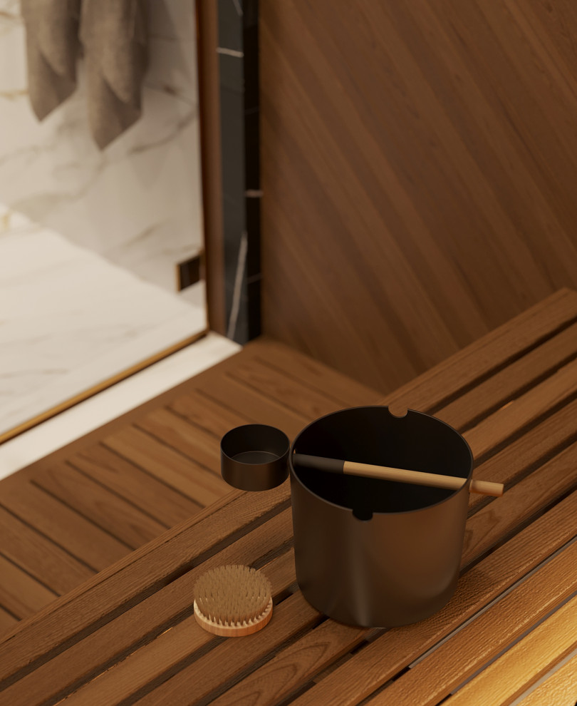 ВТБ АРЕНА ПАРК