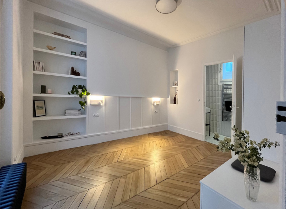 Lemercier_ Paris 17