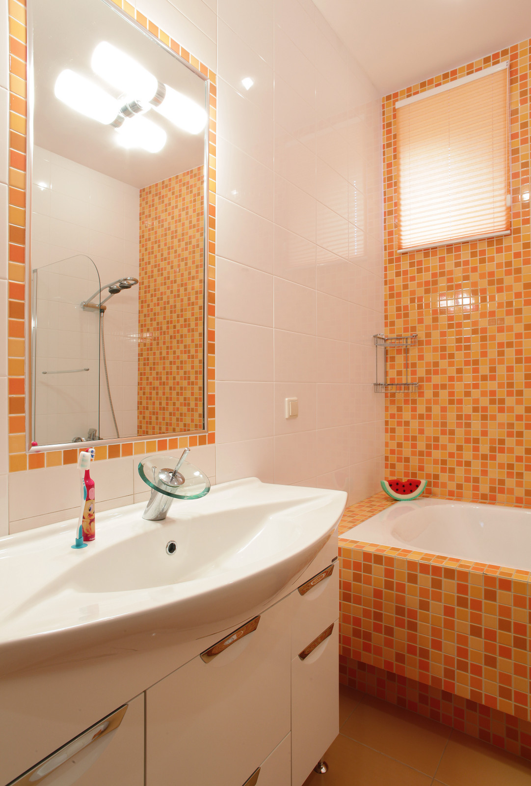 Загородный дом на Новой Риге