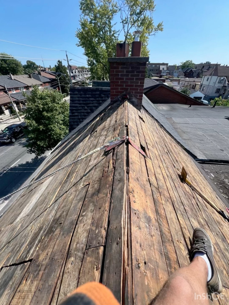 video-output-80EAE90C-2997-42AD-B7AF-5188F852C86A.mov