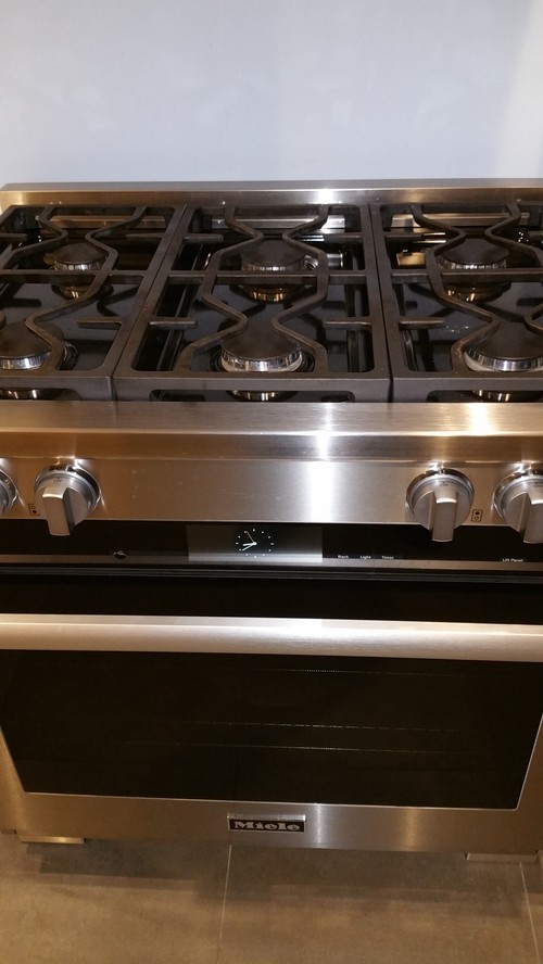 Rack in a to cook how chops oven of lamb the