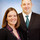 Steven & Tiffany Lynch Real Estate Consultants