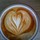 katherine_nelson22