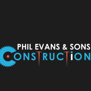 PHIL EVANS & SONS CONSTRUCTION - Project Photos & Reviews - Missoula ...