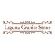 Laguna Granite Stone