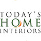 Today’s Home Interiors