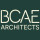BCAE Architects