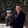 andy_fischer65