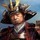 akihiko_tonomura