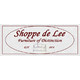 Shoppe de Lee - Custom Upholstery