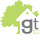 GreenTek Construction, LLC