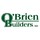 O'Brien Builders