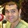 sam_bilasy