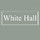 White Hall Stone Flooring