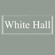 White Hall Stone Flooring