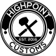 Highpoint Customs