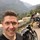 mark_paterson66