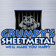 Grumpy's Sheetmetal