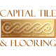 Capital Tile & Flooring