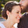 colleen_alles