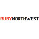 Ruby Northwest Design And Remodeling