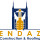 Endaz Construction Company