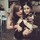 matilde_castellanos