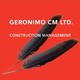 Geronimo CM Ltd
