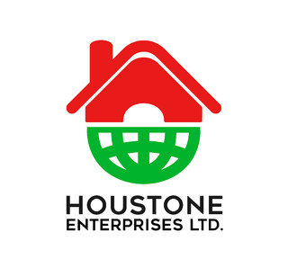 Houstone Enterprises Ltd