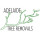 Adelaide Tree Removals