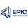 EPIC Restoration Services